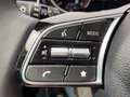 Kia Ceed SW / cee'd SW Sportswagon Spirit 1.5 T-GDI DCT7 Technologie Noir - thumbnail 22
