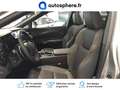Lexus RX 450h 450h+ 4WD Executive MY24 - thumbnail 14