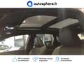 Lexus RX 450h 450h+ 4WD Executive MY24 - thumbnail 16