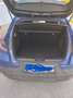 Mitsubishi ASX 1.0 Turbo BASIS - thumbnail 3