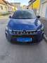 Mitsubishi ASX 1.0 Turbo BASIS - thumbnail 1
