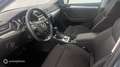 Skoda Superb 1.4 TSI PHEV 218ch Business DSG6 Euro6d-T EVAP 8cv - thumbnail 12