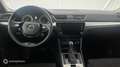 Skoda Superb 1.4 TSI PHEV 218ch Business DSG6 Euro6d-T EVAP 8cv - thumbnail 11
