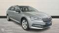 Skoda Superb 1.4 TSI PHEV 218ch Business DSG6 Euro6d-T EVAP 8cv - thumbnail 3