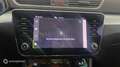 Skoda Superb 1.4 TSI PHEV 218ch Business DSG6 Euro6d-T EVAP 8cv - thumbnail 18