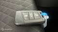 Skoda Superb 1.4 TSI PHEV 218ch Business DSG6 Euro6d-T EVAP 8cv - thumbnail 16