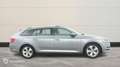 Skoda Superb 1.4 TSI PHEV 218ch Business DSG6 Euro6d-T EVAP 8cv - thumbnail 4