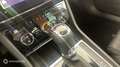 Skoda Superb 1.4 TSI PHEV 218ch Business DSG6 Euro6d-T EVAP 8cv - thumbnail 19