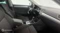 Skoda Superb 1.4 TSI PHEV 218ch Business DSG6 Euro6d-T EVAP 8cv - thumbnail 15