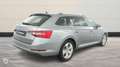 Skoda Superb 1.4 TSI PHEV 218ch Business DSG6 Euro6d-T EVAP 8cv - thumbnail 5