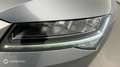 Skoda Superb 1.4 TSI PHEV 218ch Business DSG6 Euro6d-T EVAP 8cv - thumbnail 17