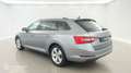 Skoda Superb 1.4 TSI PHEV 218ch Business DSG6 Euro6d-T EVAP 8cv - thumbnail 7