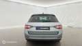 Skoda Superb 1.4 TSI PHEV 218ch Business DSG6 Euro6d-T EVAP 8cv - thumbnail 6