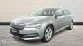 Skoda Superb 1.4 TSI PHEV 218ch Business DSG6 Euro6d-T EVAP 8cv - thumbnail 1