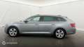 Skoda Superb 1.4 TSI PHEV 218ch Business DSG6 Euro6d-T EVAP 8cv - thumbnail 8