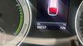 Skoda Superb 1.4 TSI PHEV 218ch Business DSG6 Euro6d-T EVAP 8cv - thumbnail 9