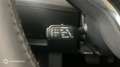 Skoda Superb 1.4 TSI PHEV 218ch Business DSG6 Euro6d-T EVAP 8cv - thumbnail 20