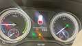 Skoda Superb 1.4 TSI PHEV 218ch Business DSG6 Euro6d-T EVAP 8cv - thumbnail 10