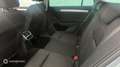 Skoda Superb 1.4 TSI PHEV 218ch Business DSG6 Euro6d-T EVAP 8cv - thumbnail 13