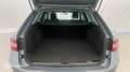 Skoda Superb 1.4 TSI PHEV 218ch Business DSG6 Euro6d-T EVAP 8cv - thumbnail 14