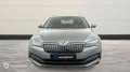 Skoda Superb 1.4 TSI PHEV 218ch Business DSG6 Euro6d-T EVAP 8cv - thumbnail 2
