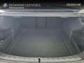 BMW 330 330iA 258ch M Sport Gris - thumbnail 7