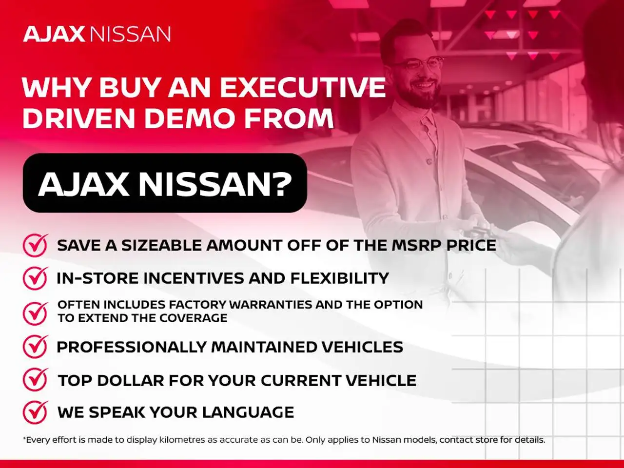 Nissan Rogue photo Nissan Rogue
