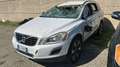 Volvo XC60 D3 Geartronic INCIDENTATA MARCIANTE Weiß - thumbnail 3
