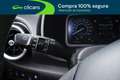 Hyundai KONA HEV 1.6 GDI DT Maxx Gris - thumbnail 24