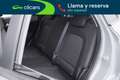 Hyundai KONA HEV 1.6 GDI DT Maxx Gris - thumbnail 34
