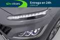 Hyundai KONA HEV 1.6 GDI DT Maxx Gris - thumbnail 10