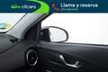 Hyundai KONA HEV 1.6 GDI DT Maxx Gris - thumbnail 31
