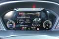 Audi Q3 35 TDI Advanced S tronic 110kW Blanco - thumbnail 21