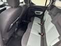 Citroen Berlingo 1.2 Automaat Shine 5-Persoons Trekhaak / Carplay / Grijs - thumbnail 5