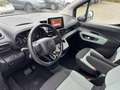 Citroen Berlingo 1.2 Automaat Shine 5-Persoons Trekhaak / Carplay / Grijs - thumbnail 6