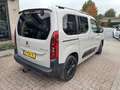 Citroen Berlingo 1.2 Automaat Shine 5-Persoons Trekhaak / Carplay / Grijs - thumbnail 2