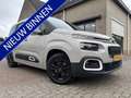 Citroen Berlingo 1.2 Automaat Shine 5-Persoons Trekhaak / Carplay / Grijs - thumbnail 1