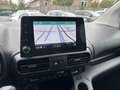 Citroen Berlingo 1.2 Automaat Shine 5-Persoons Trekhaak / Carplay / Grijs - thumbnail 8