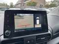 Citroen Berlingo 1.2 Automaat Shine 5-Persoons Trekhaak / Carplay / Grijs - thumbnail 9