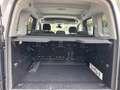 Citroen Berlingo 1.2 Automaat Shine 5-Persoons Trekhaak / Carplay / Grijs - thumbnail 4