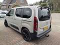 Citroen Berlingo 1.2 Automaat Shine 5-Persoons Trekhaak / Carplay / Grijs - thumbnail 3