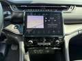 Jeep Grand Cherokee *Memory*KAMERA*elSitz*SpurH*LM Rosso - thumbnail 9