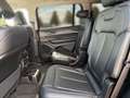 Jeep Grand Cherokee Grand Cherokee *KAMERA*SHZ*LED* Rouge - thumbnail 11