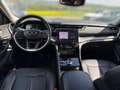 Jeep Grand Cherokee *Memory*KAMERA*elSitz*SpurH*LM Rosso - thumbnail 10