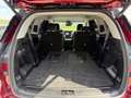 Jeep Grand Cherokee *Memory*KAMERA*elSitz*SpurH*LM Rosso - thumbnail 12