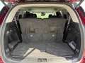 Jeep Grand Cherokee *Memory*KAMERA*elSitz*SpurH*LM Rosso - thumbnail 13