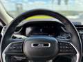 Jeep Grand Cherokee Grand Cherokee *KAMERA*SHZ*LED* Rouge - thumbnail 8