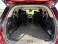 Jeep Grand Cherokee Grand Cherokee *KAMERA*SHZ*LED* Rouge - thumbnail 12