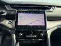 Jeep Grand Cherokee Grand Cherokee *KAMERA*SHZ*LED* Rouge - thumbnail 17