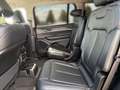 Jeep Grand Cherokee *Memory*KAMERA*elSitz*SpurH*LM Rosso - thumbnail 11